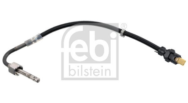 FEBI BILSTEIN 185822 Sensor, exhaust gas temperature