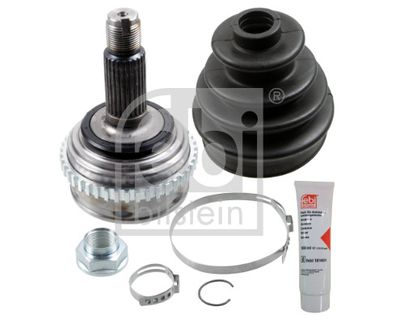 Joint Kit, drive shaft FEBI BILSTEIN 185871