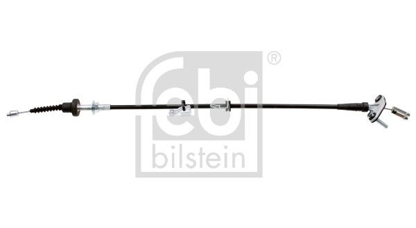 FEBI BILSTEIN 185883 Cable Pull, clutch control