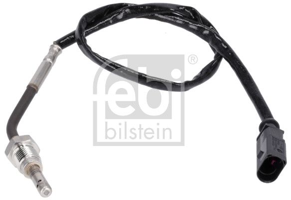 FEBI BILSTEIN 185891 Sensor, exhaust gas temperature