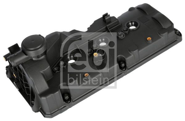 FEBI BILSTEIN 185897 Cylinder Head Cover