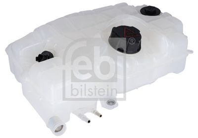 Expansion Tank, coolant FEBI BILSTEIN 185920
