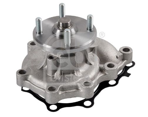 FEBI BILSTEIN 185946 Water Pump, engine cooling