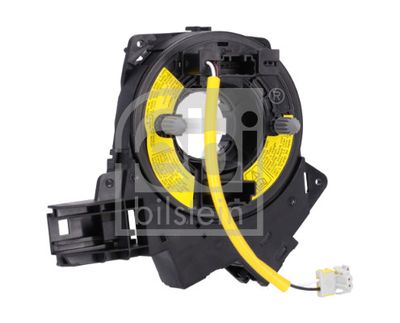 Clockspring, airbag FEBI BILSTEIN 185948