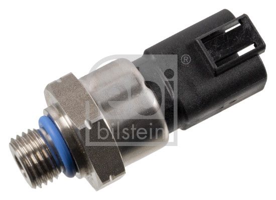 FEBI BILSTEIN 185954 Sensor, fuel pressure