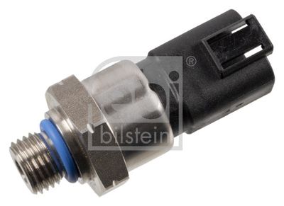 Sensor, fuel pressure FEBI BILSTEIN 185954