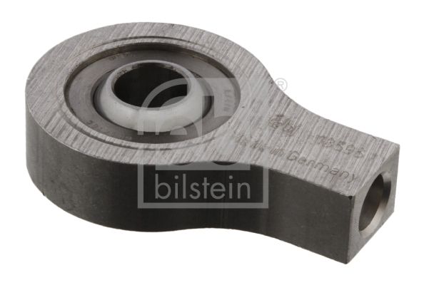 FEBI BILSTEIN 18596 Joint Bearing, driver cab suspension