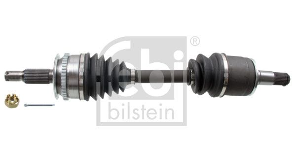 FEBI BILSTEIN 185961 Drive Shaft