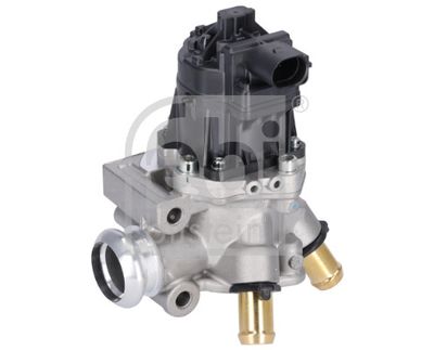 EGR Valve FEBI BILSTEIN 185966