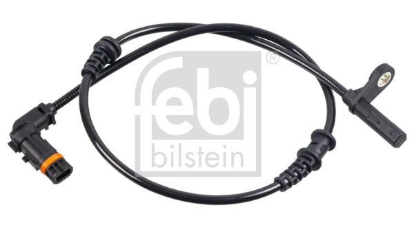 FEBI BILSTEIN 185977 Sensor, wheel speed