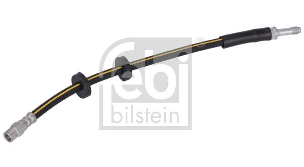 FEBI BILSTEIN 185980 Brake Hose