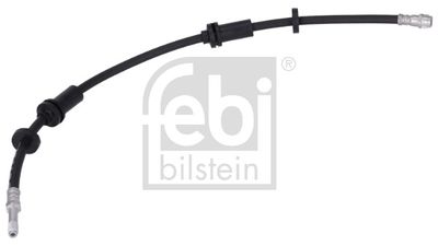 Brake Hose FEBI BILSTEIN 185981