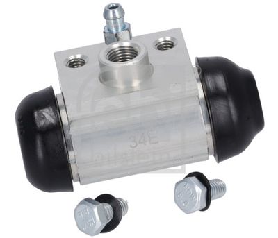 Wheel Brake Cylinder FEBI BILSTEIN 185983