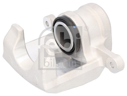 FEBI BILSTEIN 185985 Brake Caliper