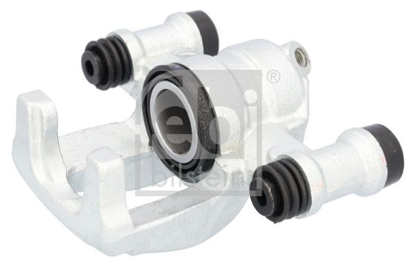 FEBI BILSTEIN 185991 Brake Caliper