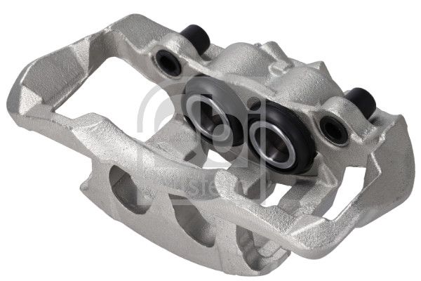 FEBI BILSTEIN 185998 Brake Caliper