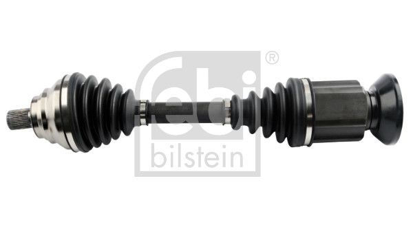 FEBI BILSTEIN 186001 Drive Shaft