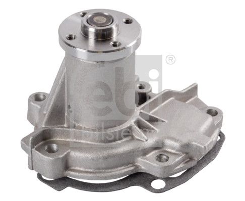 FEBI BILSTEIN 186010 Water Pump, engine cooling