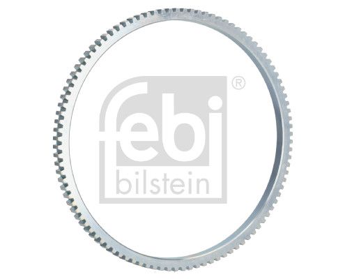 FEBI BILSTEIN 186023 Sensor Ring, ABS