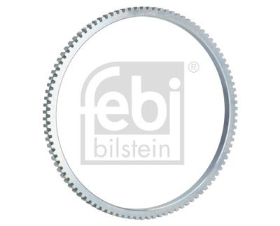 Sensor Ring, ABS FEBI BILSTEIN 186023