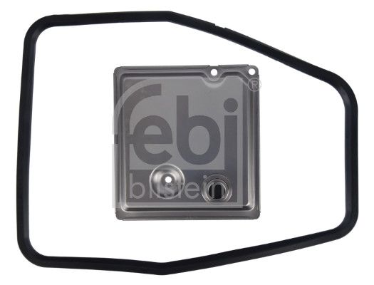 FEBI BILSTEIN 186039 Hydraulic Filter Kit, automatic transmission