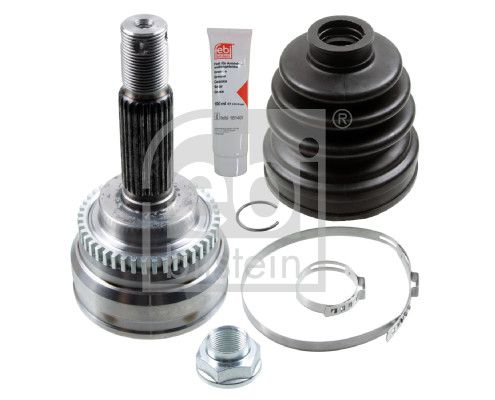 FEBI BILSTEIN 186052 Joint Kit, drive shaft
