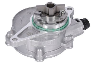 Vacuum Pump, braking system FEBI BILSTEIN 186082