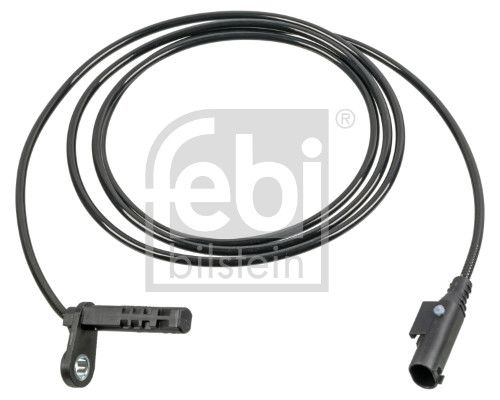 FEBI BILSTEIN 186100 Sensor, wheel speed