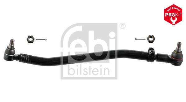 FEBI BILSTEIN 186126 Centre Rod Assembly