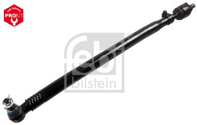 Centre Rod Assembly FEBI BILSTEIN 186127