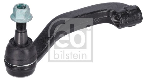 FEBI BILSTEIN 186128 Tie Rod End