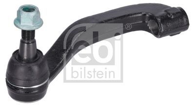 Tie Rod End FEBI BILSTEIN 186128
