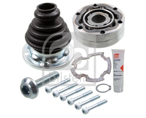 FEBI BILSTEIN 186130 Joint Kit, drive shaft