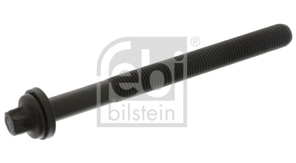 FEBI BILSTEIN 18616 Cylinder Head Bolt