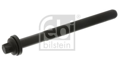 Cylinder Head Bolt FEBI BILSTEIN 18616