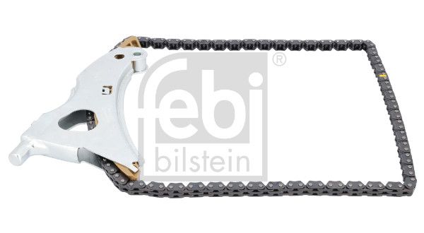 FEBI BILSTEIN 186192 Timing Chain