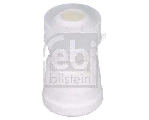 FEBI BILSTEIN 186196 Rubber Buffer, suspension