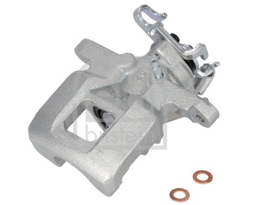 FEBI BILSTEIN 186200 Brake Caliper