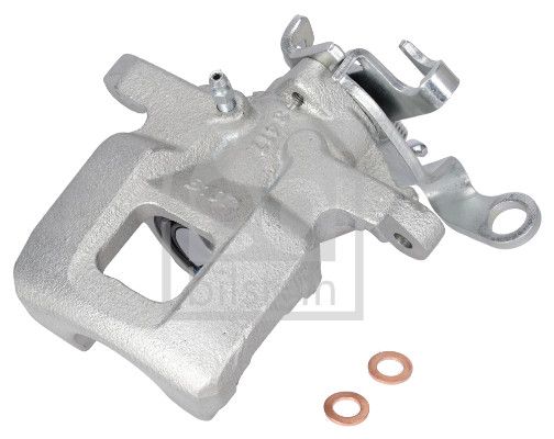 FEBI BILSTEIN 186203 Brake Caliper