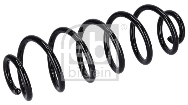 FEBI BILSTEIN 186244 Suspension Spring