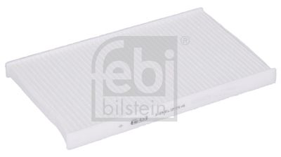 Filter, cabin air FEBI BILSTEIN 186254