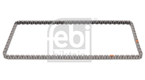 FEBI BILSTEIN 186258 Timing Chain
