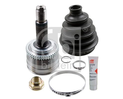 FEBI BILSTEIN 186292 Joint Kit, drive shaft