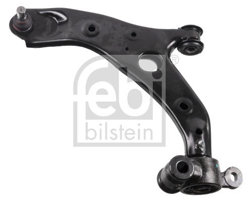 FEBI BILSTEIN 186316 Control/Trailing Arm, wheel suspension