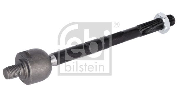 FEBI BILSTEIN 186318 Inner Tie Rod
