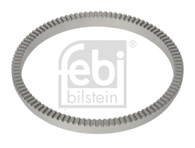 Sensor Ring, ABS FEBI BILSTEIN 186323