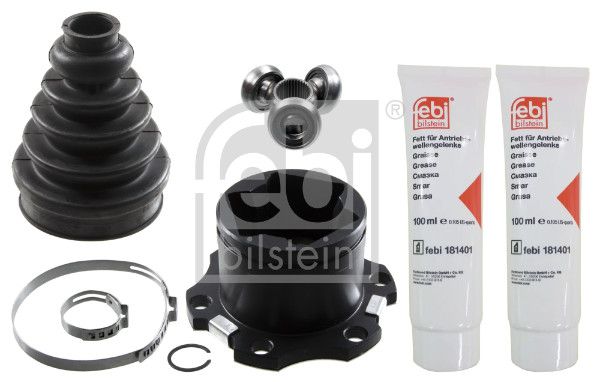 FEBI BILSTEIN 186326 Joint Kit, drive shaft