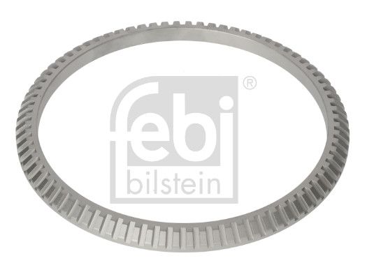 FEBI BILSTEIN 186329 Sensor Ring, ABS
