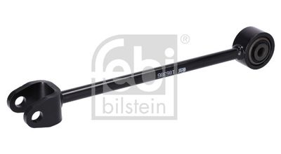 Link/Coupling Rod, stabiliser bar FEBI BILSTEIN 186386