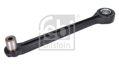 Link/Coupling Rod, stabiliser bar FEBI BILSTEIN 186388
